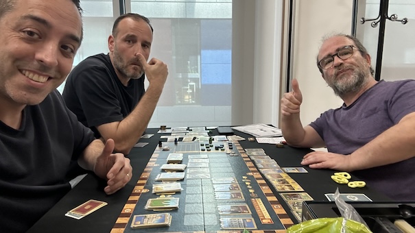 2024-05-03 18.35.13.jpg